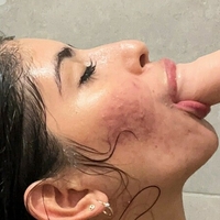 Gaby Zahir Nue