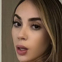 gabyortega Nue