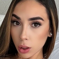 gabyortegavip Nue