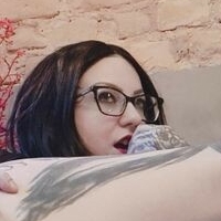 GabySuicide Nue