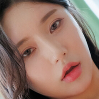 Gaheun Nue