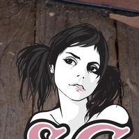 Gaiah Nue