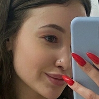 ganja_babe Nue