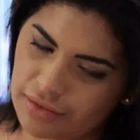 Gemelas Ortega Nue