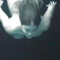 Gemita Samarra Nue