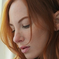 gemmaskye Nue