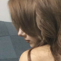 gemolive Nue