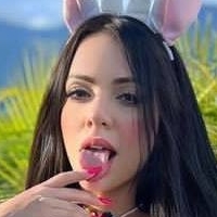 Genesis Muñeton Nue