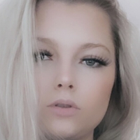 GeordieDuo Nue