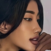 georgiaa_girl Nue