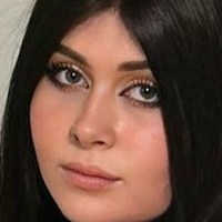 Georgiaoxy Nue