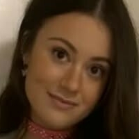 georgiawest1 Nue