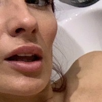 georgiedarby Nue
