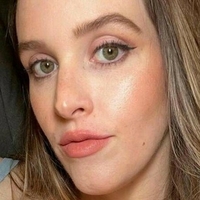 Gettingbacktomaggie Nue