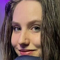 Gewoonalicia Nue