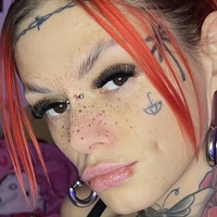 gheddocinderella Nue