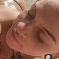 ghettoprincess666 Nue