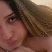 Ghiovanaf Nue