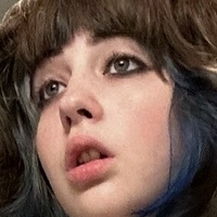 Ghostgirlshit Nue