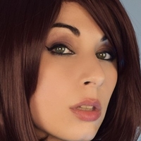 Giada Robin Nue
