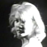 Gigi Darlene Nue