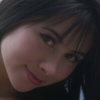 gigidick Nue