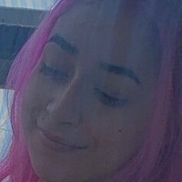 gigivalentine22 Nue