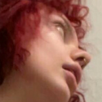 Gina.leigh02 Nue