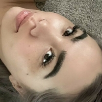 ginasound Nue