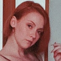 gingabytetv Nue