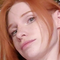 ginger_spinner Nue