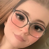 Gingerstoesies Nue