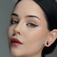 girl_of_yourdream Nue