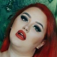 girlfriendkatie Nue