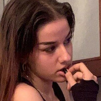 girlfrmthemoon222 Nue
