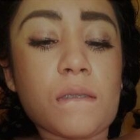 Giselle Montes Nue