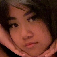 Giselleprobably Nue