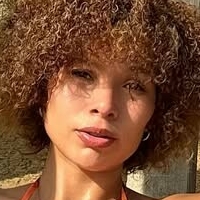 gisselita.maradiaga Nue