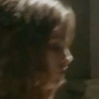 Giulia Gorietti Nue