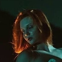 giulia_quinzi Nue