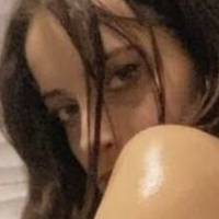 Gizem Ba Nue
