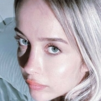 Gizem Bağda Nue