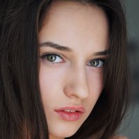 Gloria Sol Nue