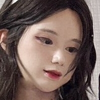 Gobugi Nue