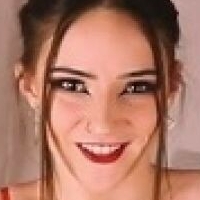 Goddess Seraphina Nue