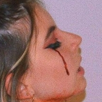 Goddessandreaaa Nue