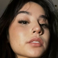 goddesschloe207 Nue