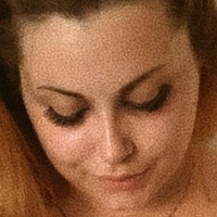 goddessclairee Nue