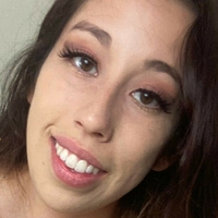goddessmiasophia Nue