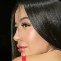 goddexxofpleasure Nue